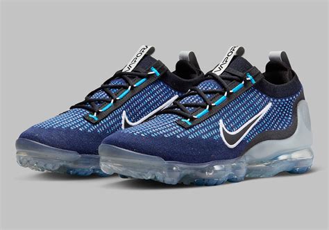 nike air vapormax flyknit goedkoop|Nike VaporMax Flyknit 2021 men.